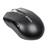 A4tech G11-200N Wireless V-Track Rechargeable Mouse - 6