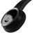 Edifier W570BT Lightweight On-Ear Bluetooth Headphone - 6