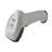 honeywell Youjie YJ4600 Barcode Scanner - 5