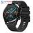 Huawei WATCH GT 2 LTN-B19 46 mm SmartWatch - 2