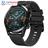 Huawei WATCH GT 2 LTN-B19 42 mm SmartWatch - 2