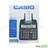 Casio HR-100TM Calculator - 8