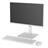 Green GX22S-P14 Pentium Gold G6400 4GB 1TB Intel All-in-One PC  - 19