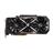 GigaByte GV-N108TAORUS-11GD AORUS GTX 1080 Ti 11G Graphics Card - 7