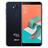 ASUS Zenfone 5 Lite ZC600KL LTE 64GB Dual SIM Mobile Phone - 4