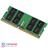 emtec PC3 12800 4GB DDR3 1600MHz SODIMM Laptop Memory - 2
