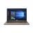 ASUS X540 Dual Core-4GB-500GB-512MB - 5