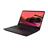 Lenovo IdeaPad Gaming 3 Ryzen 7 5800H 16GB 1TB HDD 512GB SSD 4GB RTX3050 FHD Laptop - 2