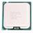 Intel Core 2 Quad Q9500 2.83GHz 6MB LGA 775 Yorkfield CPU - 2
