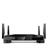 linksys WRT32X AC3200 Dual-Band Wi-Fi Gaming Router - 7