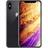 Apple iPhone XS 64GB Mobile Phone - 4