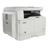 Canon imageRUNNER 2204 A3 Photocopier - 3