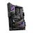 MSI MEG Z490 ACE LGA 1200 Motherboard - 3