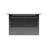 Lenovo Ideapad 310-core i5-8G-1T-2G - 6