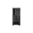 Cooler Master MASTERBOX MB600L KA5N-S01 Case - 5