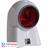 honeywell Orbit 7120 Barcode Laser Scanner - 7