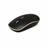 Tsco TM 679 Wireless Mouse - 2