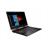 لپ تاپ اچ پی مدل OMEN 15t DC100-O i7 8750H 32GB 1TB+2560 SSD 8GB - 8