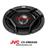 JVC CS-DR6930 - 2