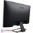 BENQ EW2780Q 27 Inch Quad HD 2K IPS Monitor - 5