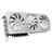 GigaByte GeForce RTX 4070 AERO OC 12GB White GDDR6X Graphics Card - 4