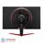 LG 32GK650F-B Monitor 32 inch - 6