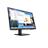 HP M27ha 27 Inches Full HD 5ms 60hz IPS Monitor - 3