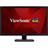 ViewSonic Va2223H 22 Inch Full HD TN Monitor - 4