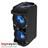Tsco TS 2082 Home Media Player - 10