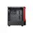 GameMax Contac COC BR case - 5