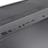 ThermalTake Divider 370 TG ARGB - Black Case - 4