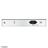 D-link D-Link DGS-1100-10MP 10-Port Gigabit Max PoE Smart Managed Switch - 6