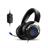 Rapoo VH300 Virtual 7.1 Channels Gaming Headset - 4