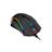Redragon Ranger M910-KS Gaming Mouse - 5