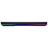 ASUS ROG Strix Scar G533QS Ryzen 9-5900HX 16GB-1TB SSD 16GB RTX3080 -FHD - 7
