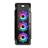 GameMax Starlight FRGB Gaming Computer Case - 2