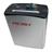 Remo C-1500 Paper Shredder  - 3