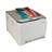 Ricoh SP C240DN Laser Printer - 2