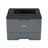 Brother HL-L5000D Laser Printer - 8