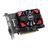 ASUS RX550-4G GDDR5 Graphics Card - 2