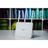 Tp-link Archer C9 AC1900 Dual Band Wireless AC Gigabit Router - 9