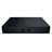 Razer Ripsaw HD Gaming Capture Card - 5