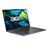 Acer Aspire A15 Core i7 13620H 16GB 512GB SSD Intel Graphics Full HD Laptop  - 3