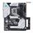 Asrock Z690 Steel Legend WiFi 6E LGA 1700 12th Gen ATX Motherboard - 3