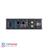 MSI MEG Z590 GODLIKE DDR4 LGA 1200 11th Gen Motherboard - 5