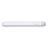 تسکو  TP 861 10000mAh Power Bank - 9