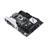 ASUS Z170-PRO LGA 1151 Motherboard - 2