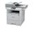 Brother MFC-L6900DW Multifunction Laser Printer - 5