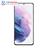 Samsung Galaxy S21 Plus 5G Dual SIM 128GB With 8GB RAM Mobile Phone - 2