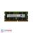 hynix PC4-21300 16GB 2666Mhz Laptop Memory - 2